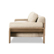 Four Hands Joette Outdoor Sofa