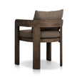 Four Hands Jackson Outdoor Dining Chair
