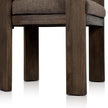 Four Hands Jackson Outdoor Dining Chair