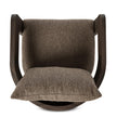 Four Hands Jackson Outdoor Dining Chair