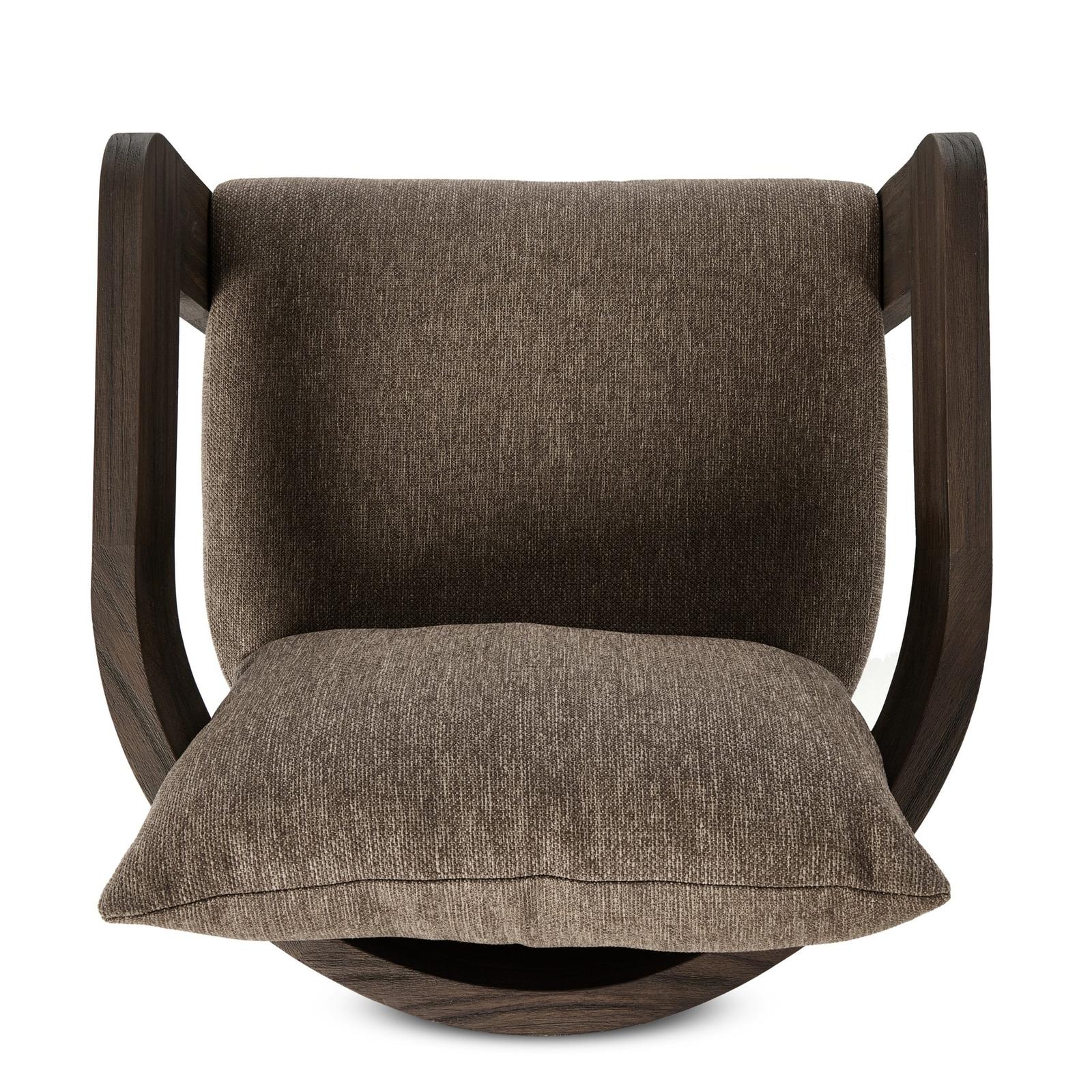 Four Hands Jackson Outdoor Dining Chair