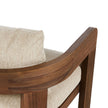 Four Hands Jackson Outdoor Dining Chair
