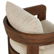 Four Hands Jackson Outdoor Dining Chair