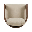 Four Hands Jackson Outdoor Dining Chair