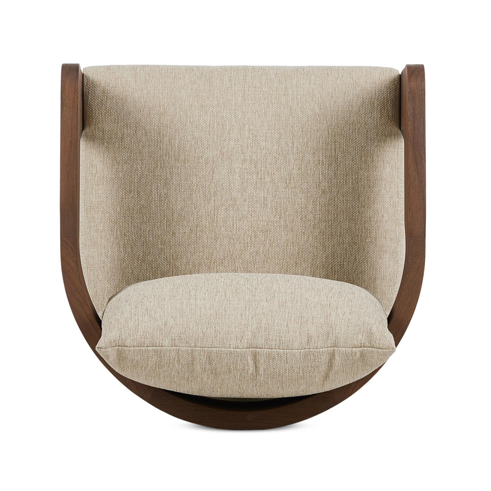 Four Hands Jackson Outdoor Dining Chair