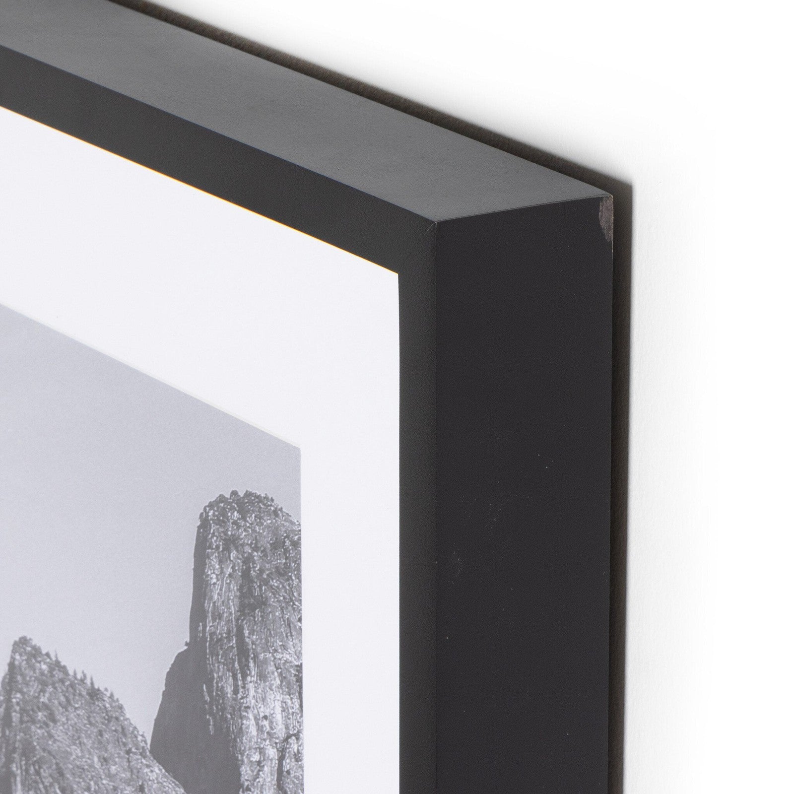 El Capitan By Getty Images