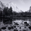 El Capitan By Getty Images