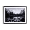 El Capitan By Getty Images