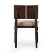Four Hands Carlo Dining Chair
