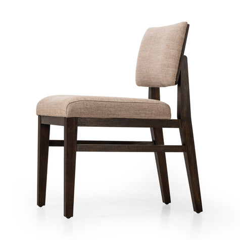Four Hands Carlo Dining Chair
