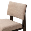 Four Hands Carlo Dining Chair