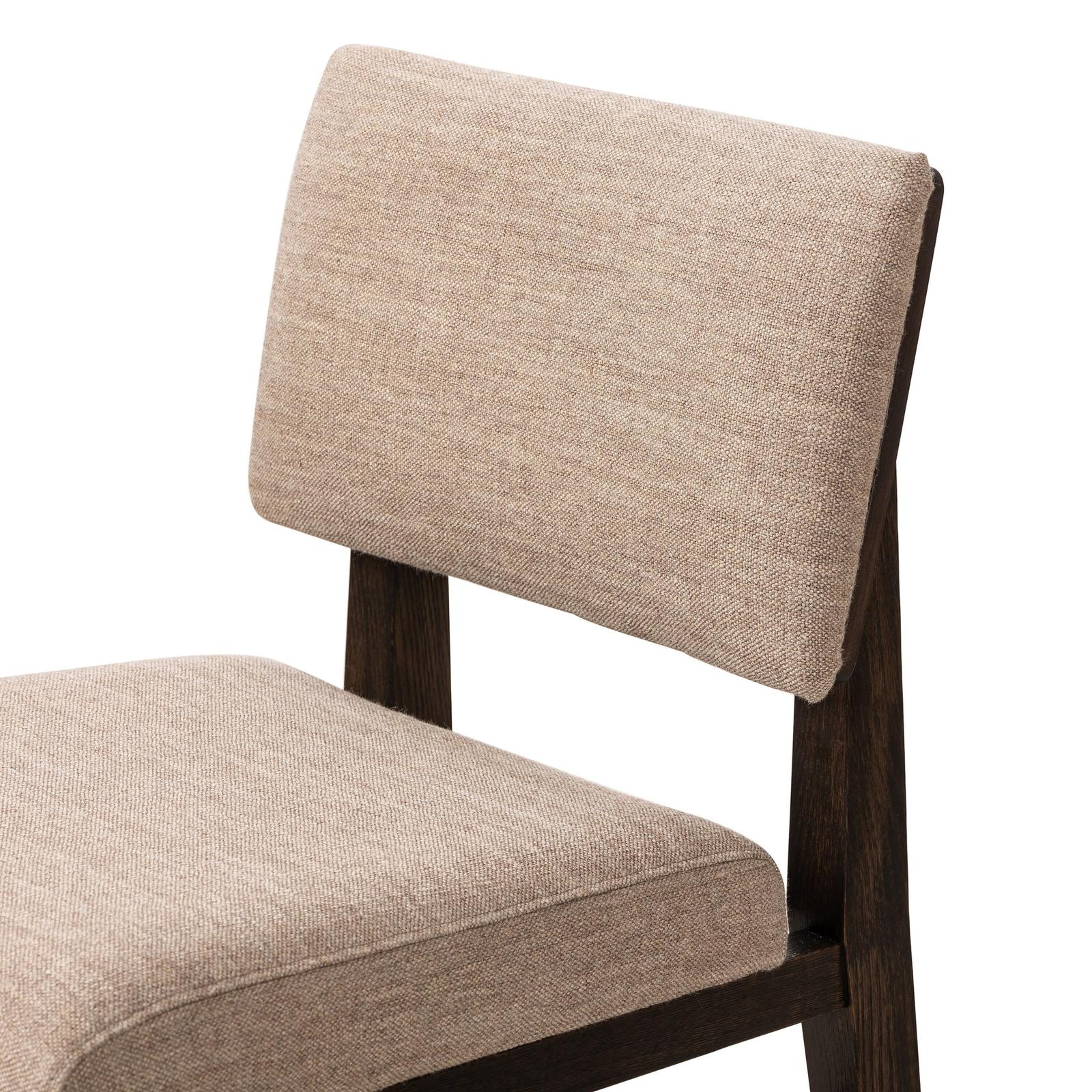 Four Hands Carlo Dining Chair