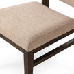 Four Hands Carlo Dining Chair