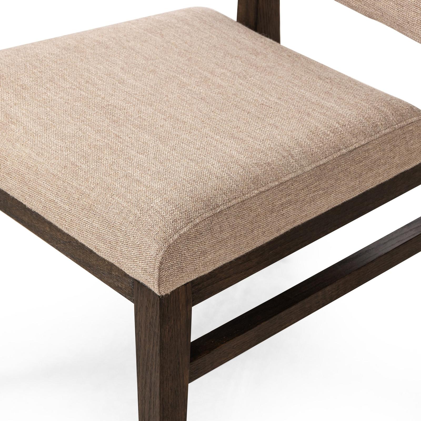 Four Hands Carlo Dining Chair
