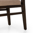 Four Hands Carlo Dining Chair