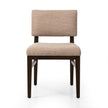 Four Hands Carlo Dining Chair