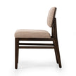 Four Hands Carlo Dining Chair
