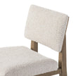 Four Hands Carlo Dining Chair