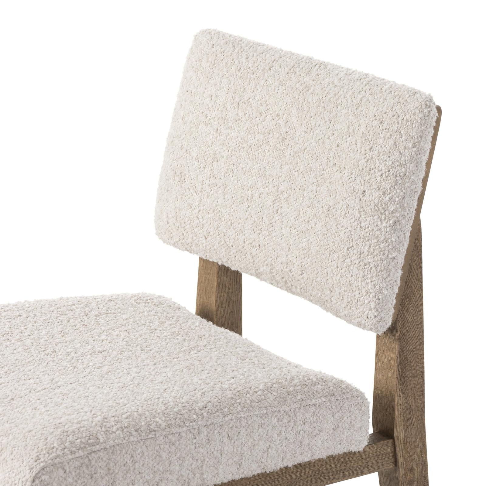 Four Hands Carlo Dining Chair