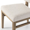 Four Hands Carlo Dining Chair