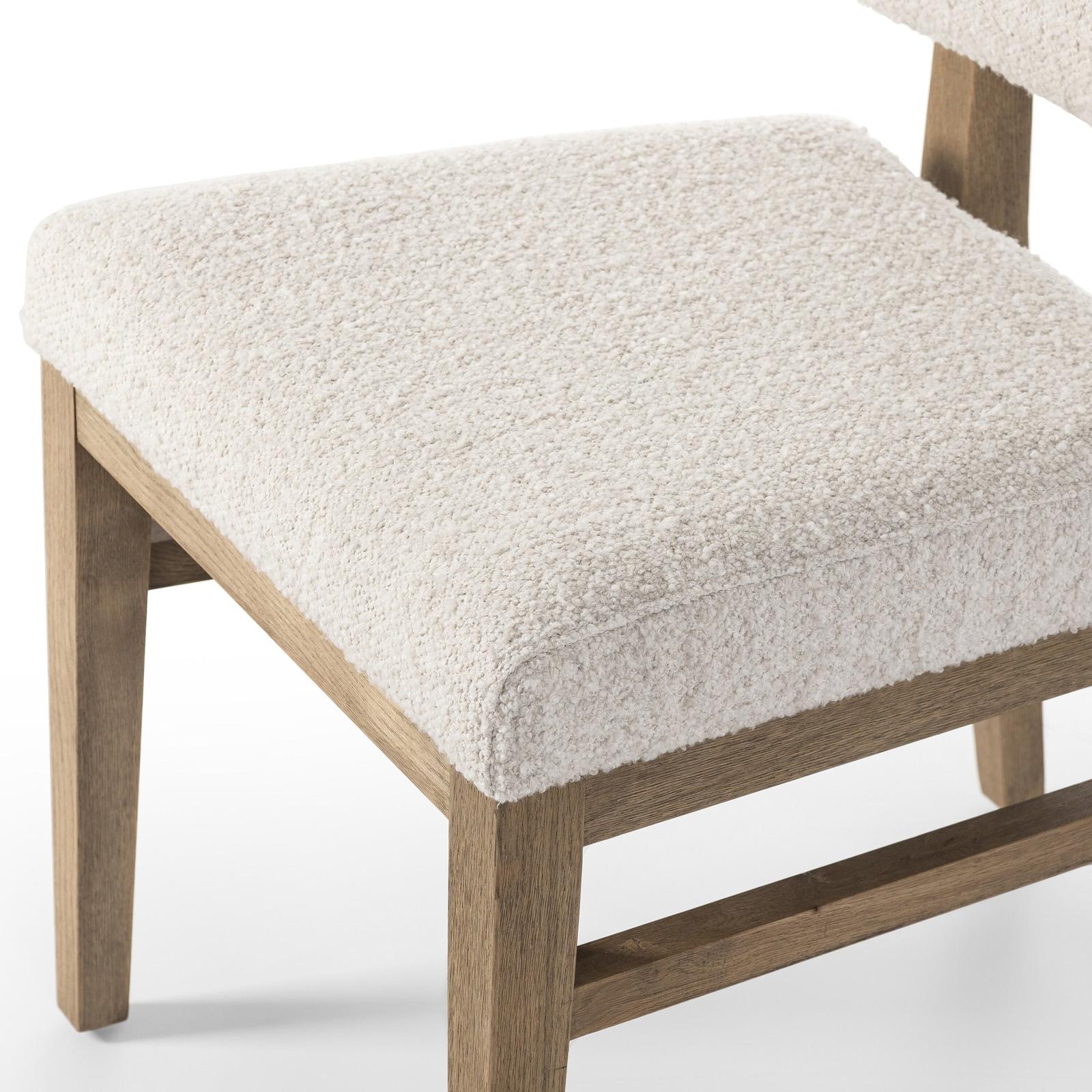 Four Hands Carlo Dining Chair