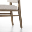 Four Hands Carlo Dining Chair