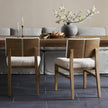 Four Hands Carlo Dining Chair