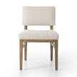 Four Hands Carlo Dining Chair