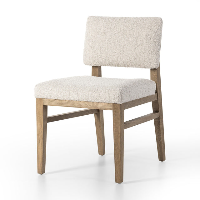 Four Hands Carlo Dining Chair