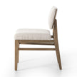 Four Hands Carlo Dining Chair