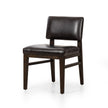 Four Hands Carlo Dining Chair
