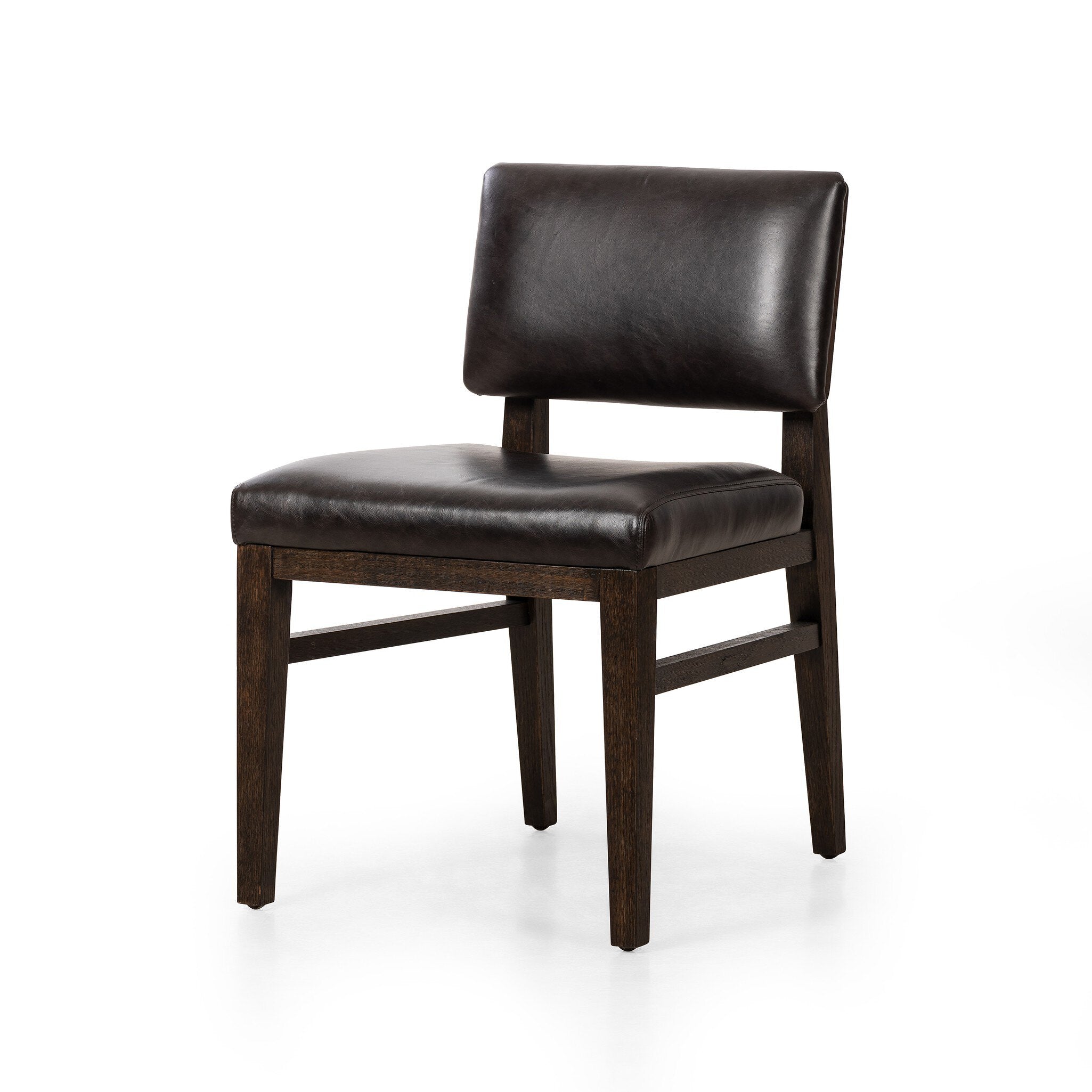 Four Hands Carlo Dining Chair