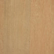 Four Hands Sydney 9 Drawer Dresser