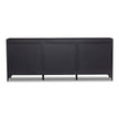 Four Hands Sydney 9 Drawer Dresser