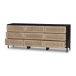 Four Hands Sydney 9 Drawer Dresser