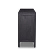 Four Hands Sydney 9 Drawer Dresser