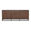 Four Hands Sydney 9 Drawer Dresser