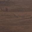 Four Hands Sydney 9 Drawer Dresser