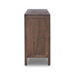 Four Hands Sydney 9 Drawer Dresser