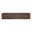 Four Hands Sydney 9 Drawer Dresser