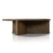 Toli Coffee Table
