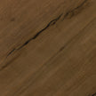 Toli Coffee Table