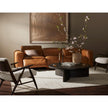 Toli Coffee Table