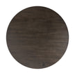 Toli Coffee Table