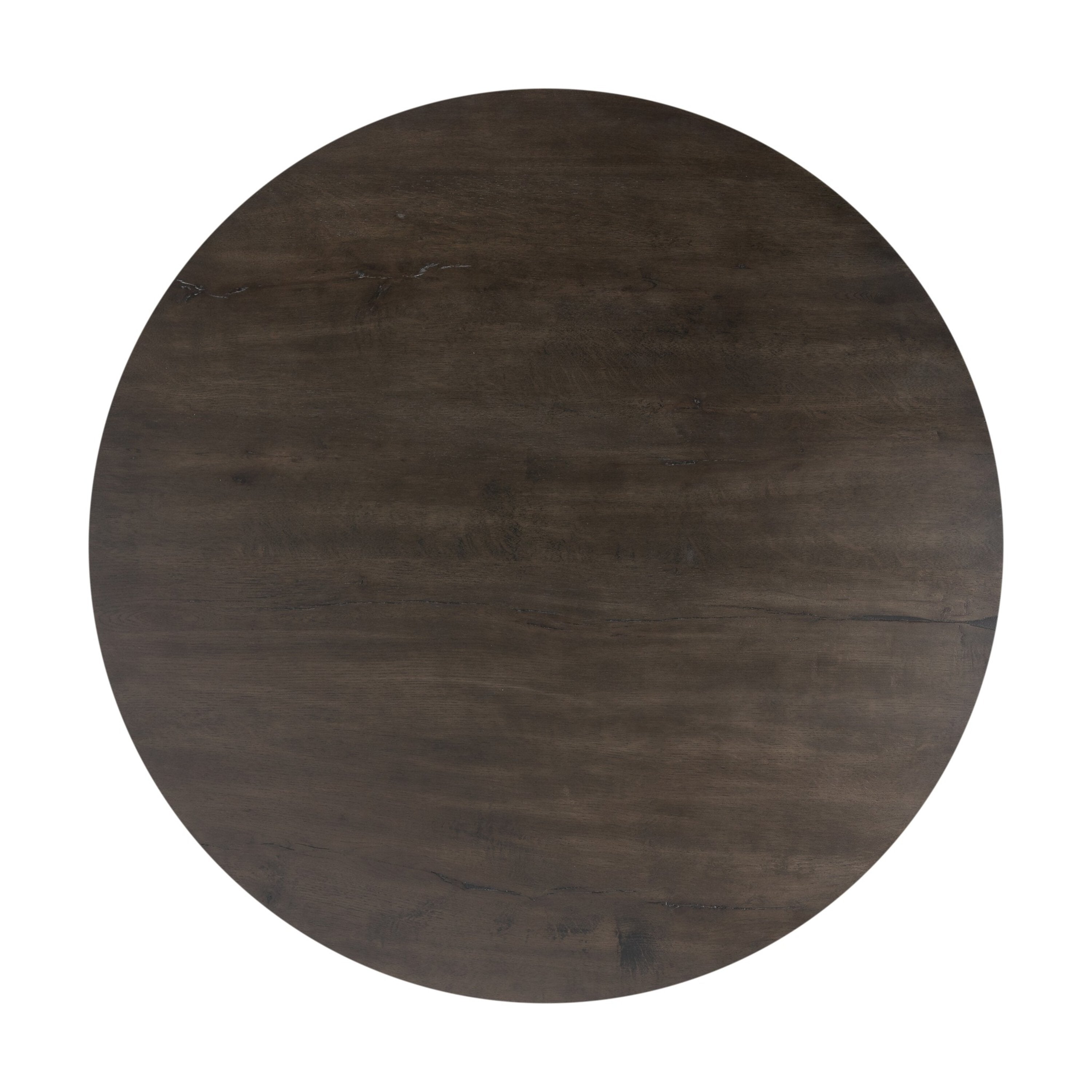 Toli Coffee Table