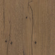 Toli End Table