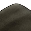 Four Hands Sinclair Square Ottoman 21