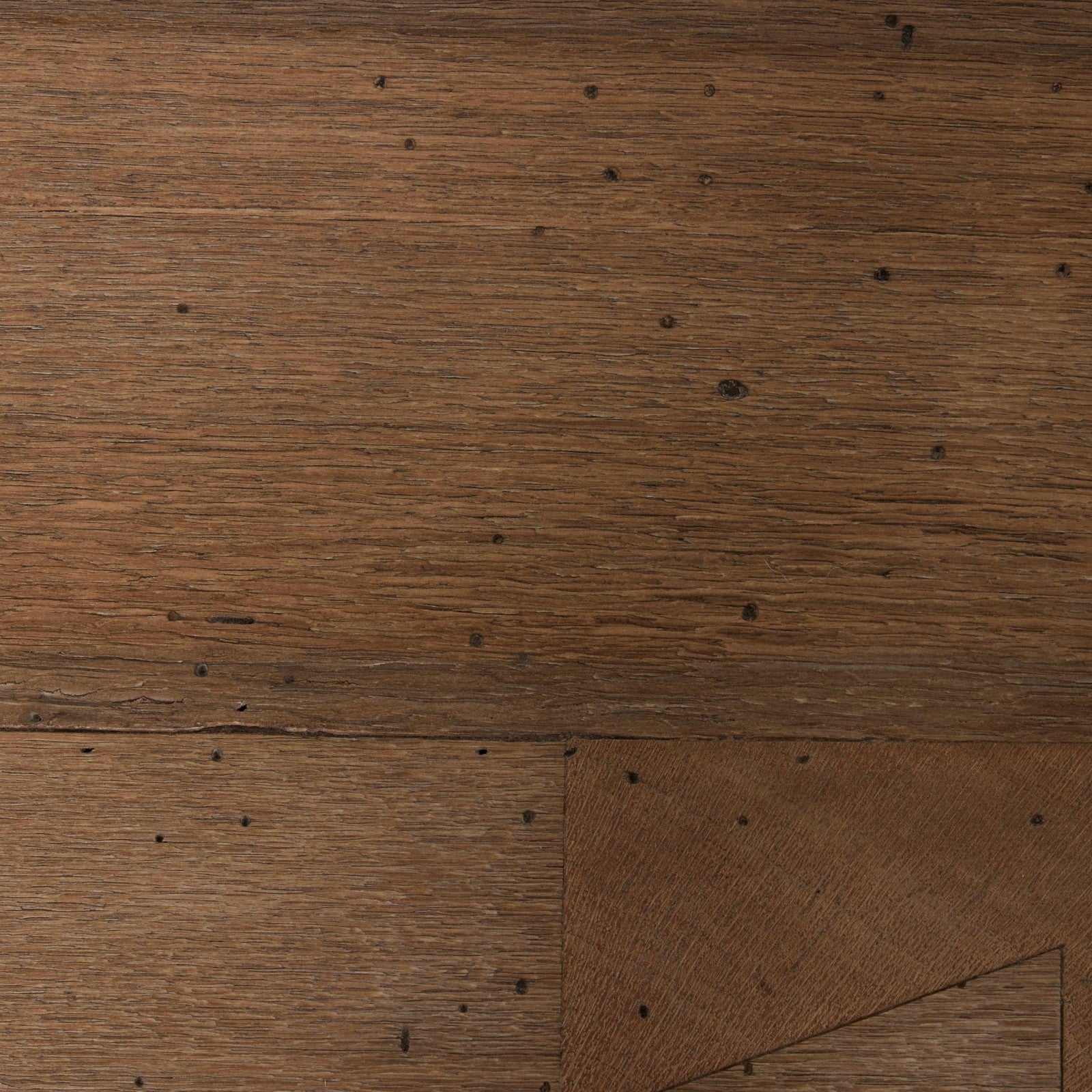 Abaso Rectangular Coffee Table