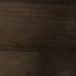 Abaso Rectangular Coffee Table