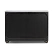 Four Hands Tiago Marble Chest